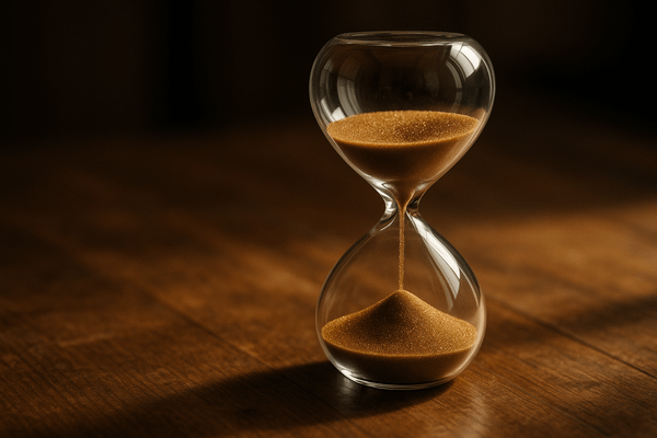 Self-Control Quotes to Build Discipline and Inner Strength