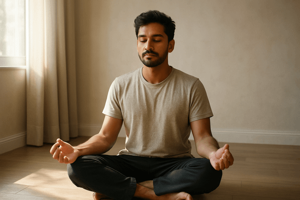 Best Self-Forgiveness Quotes for Inner Peace and Healing