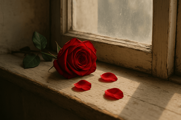 80 One-sided Love Quotes That Speak to the Heart