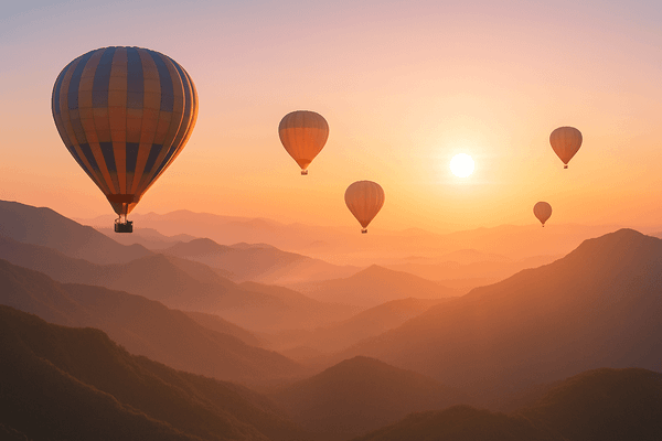 Dream Big Quotes to Keep You Focused on Your Dreams