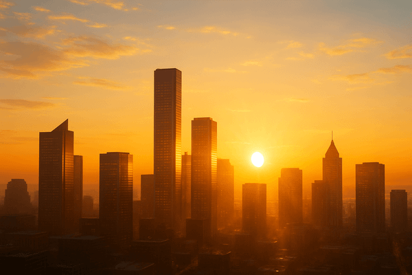 Best Daily Motivational Quotes for Work and Career Growth