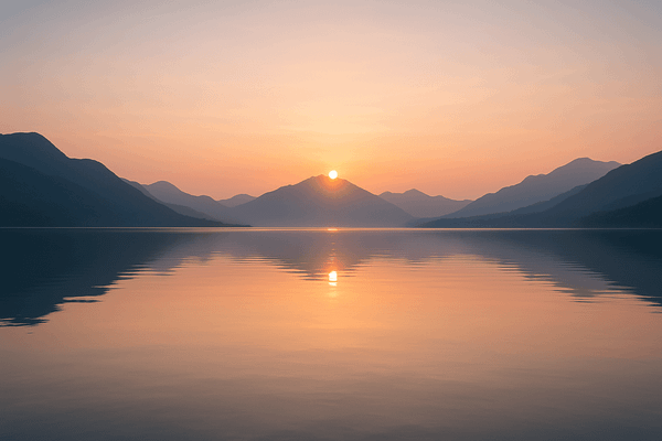 Inspiring Quotes on Self-Acceptance and Believing in Yourself