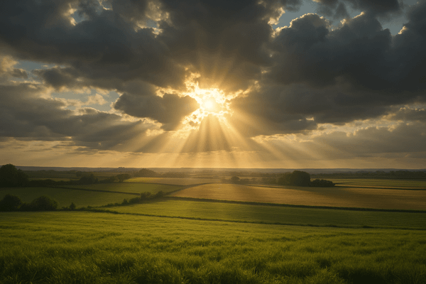 Inspiring Abundance Quotes to Strengthen Your Mindset