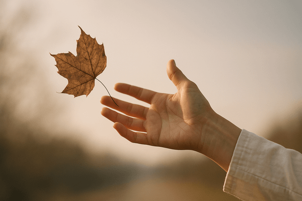 Best Quotes About Moving On From Past Memories and Hurt