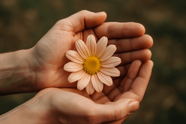 Quotes About Building Self-Esteem for Daily Confidence