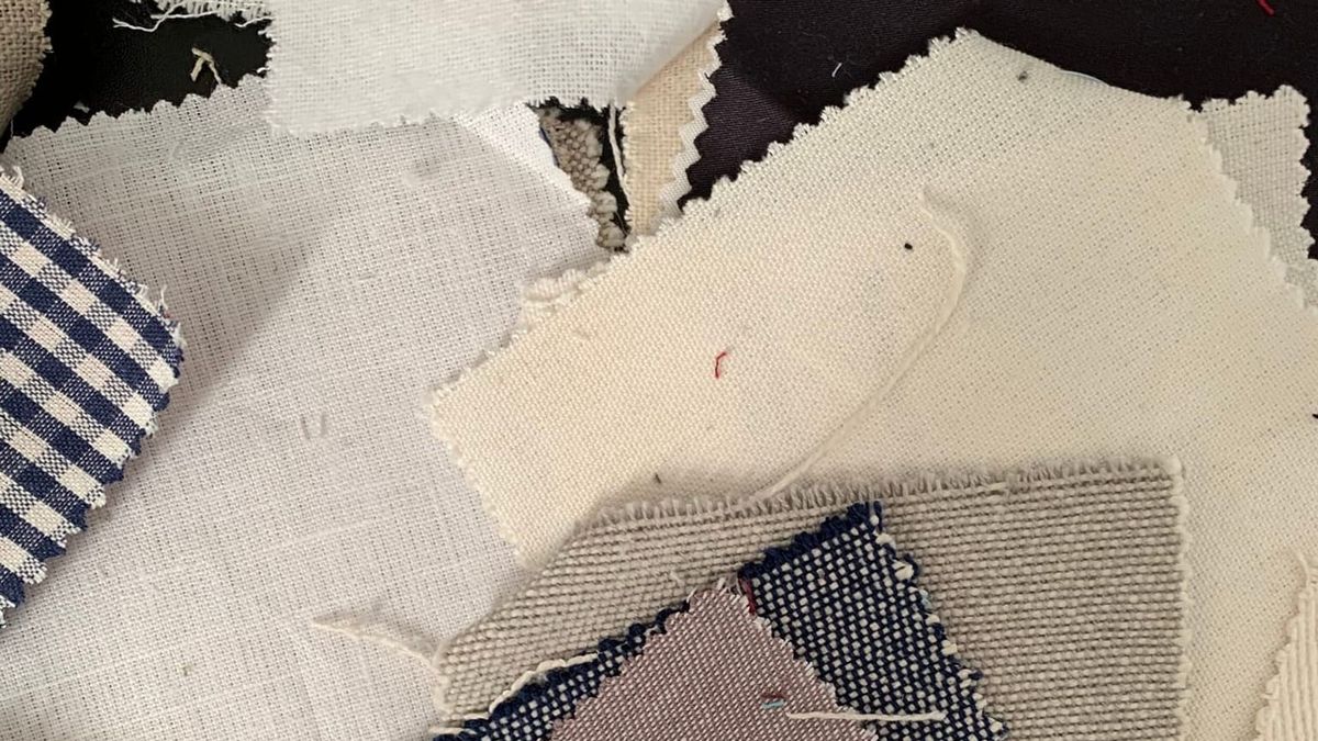 The Best Fabrics for Sleepwear: A Complete Guide