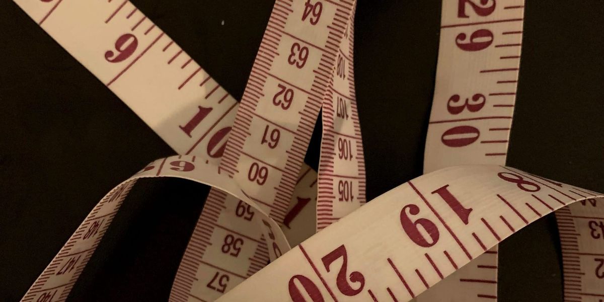 Understanding Seam Allowances: A Guide for Beginners