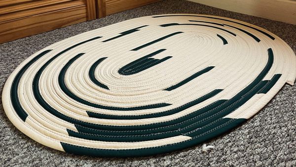 How to Make a Jelly Roll Rug: A Step-by-Step Guide