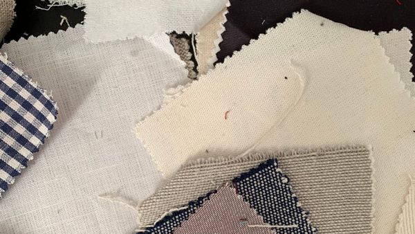 The Best Fabrics for Sleepwear: A Complete Guide