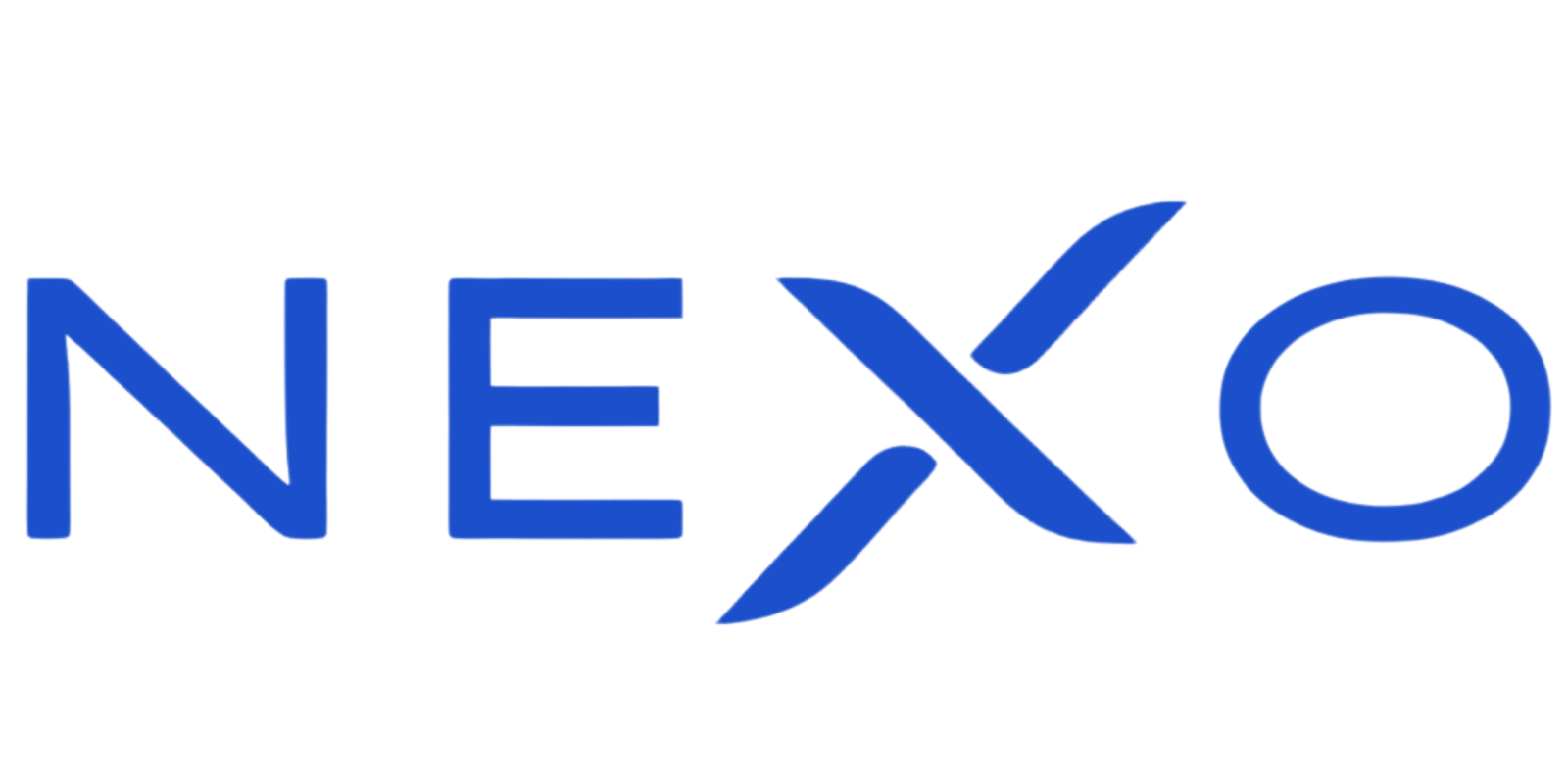 Nexo Newsletter