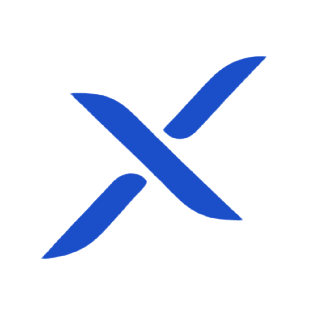 Nexo Newsletter