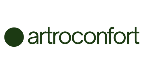 Artroconfort
