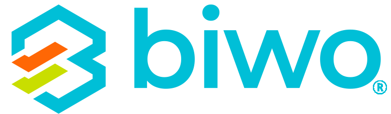 Biwo