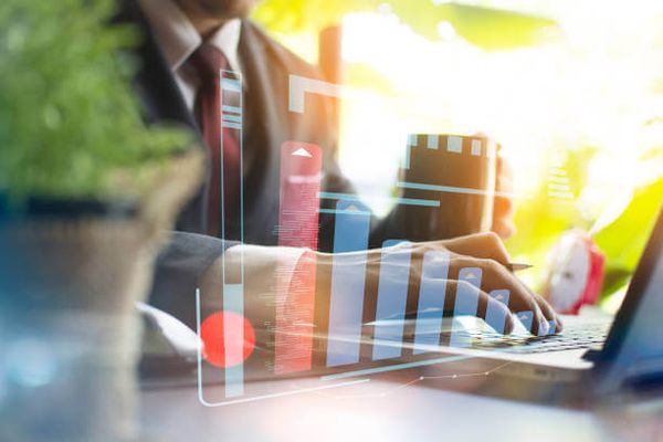 Yegal Paralegal guide to e-Discovery