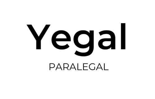 Yegal Paralegal
