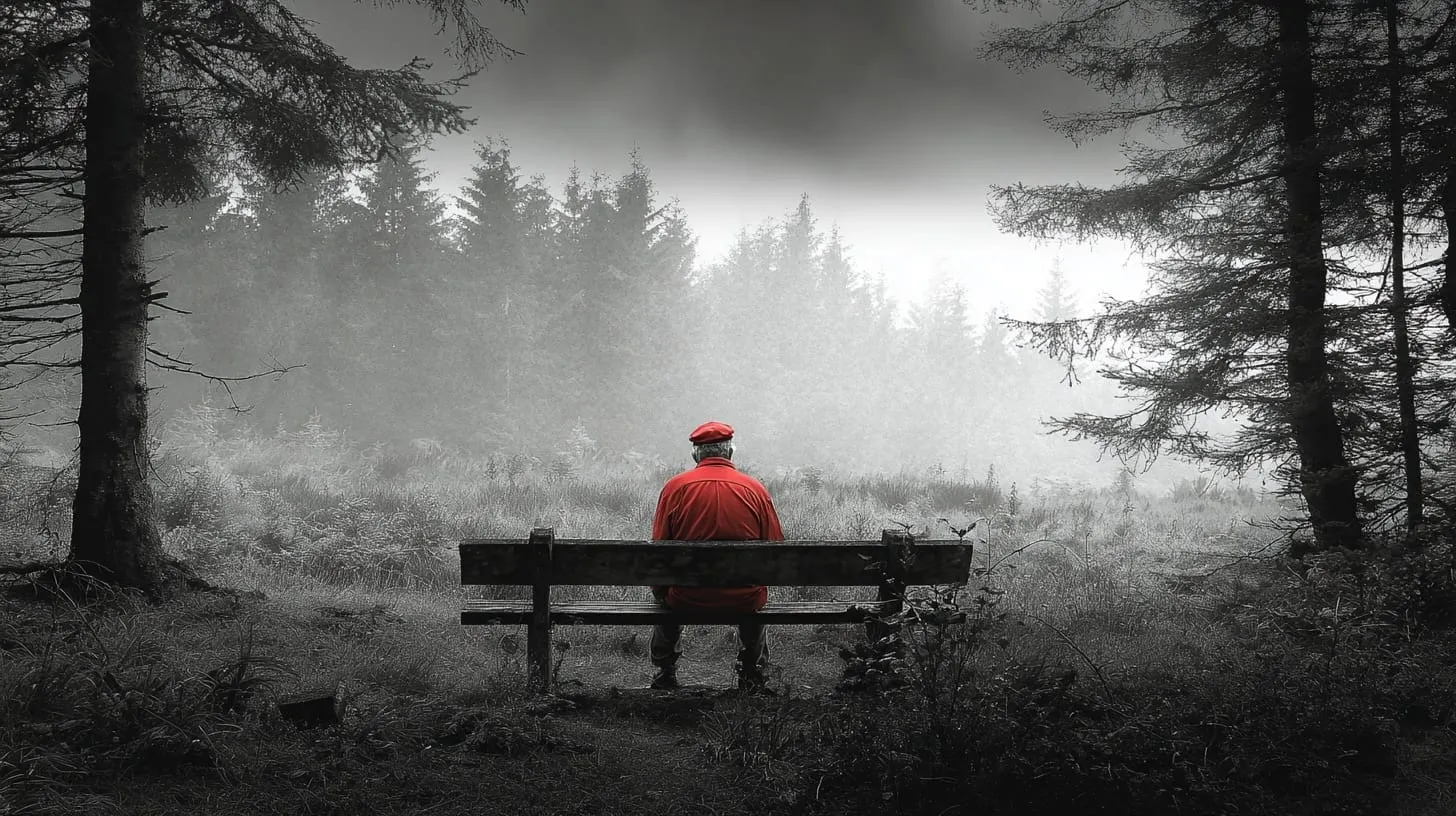 rusijos Imperijos šešėlis neblėsta