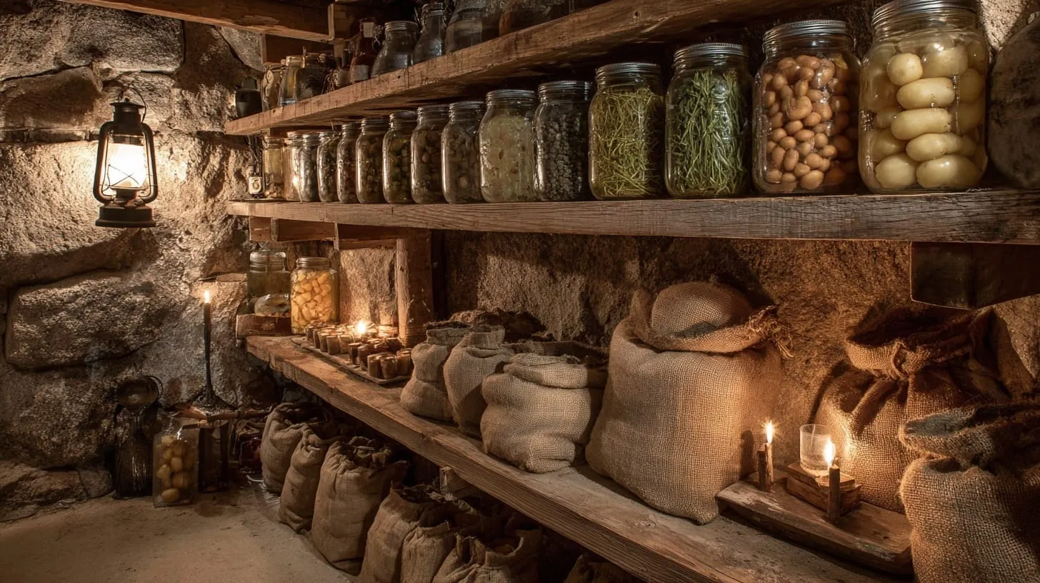 SANDĖLIUKAS. “Srautas” prieš “pelkę”