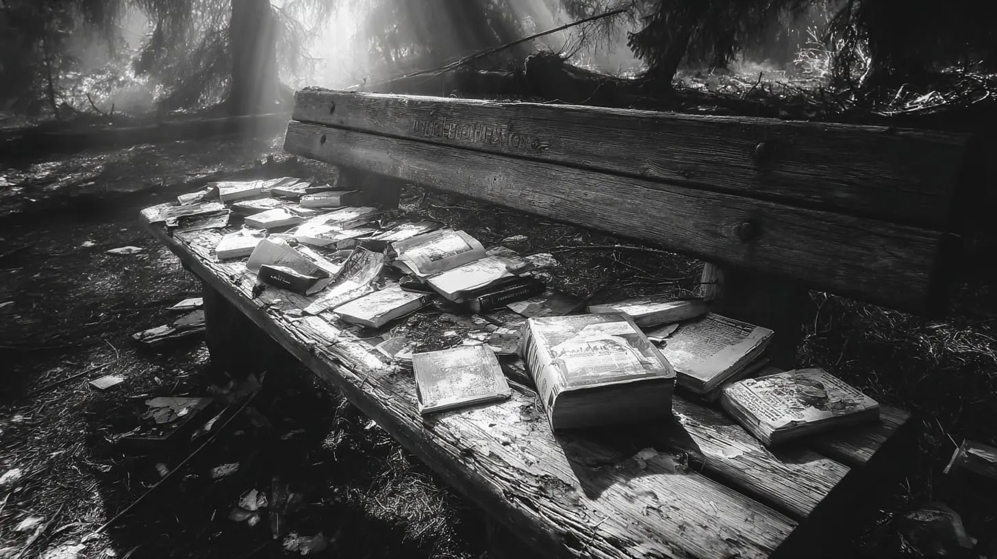 Reformų gaisras be kibiro vandens