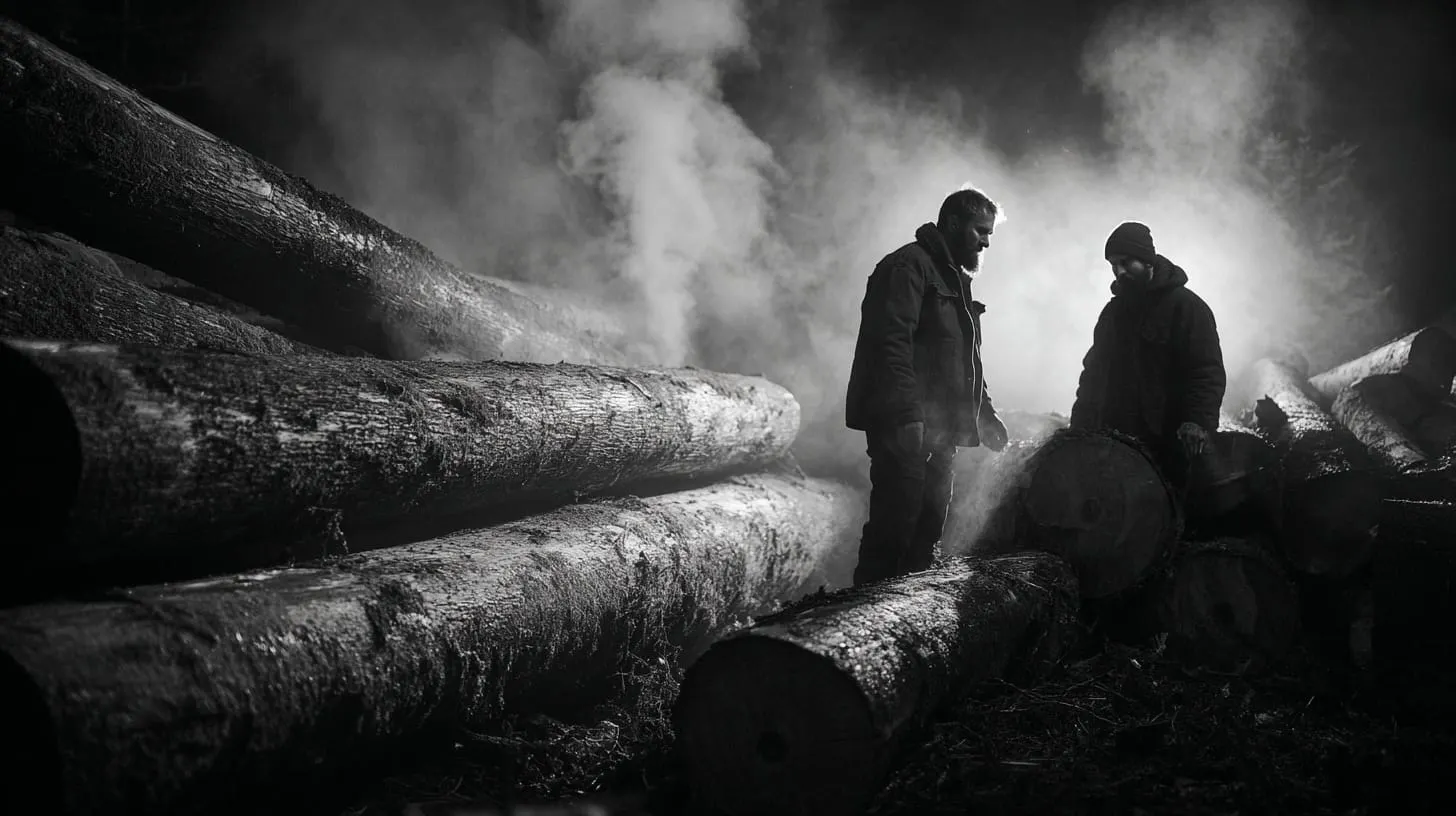 Giminės ritualai be švenčių