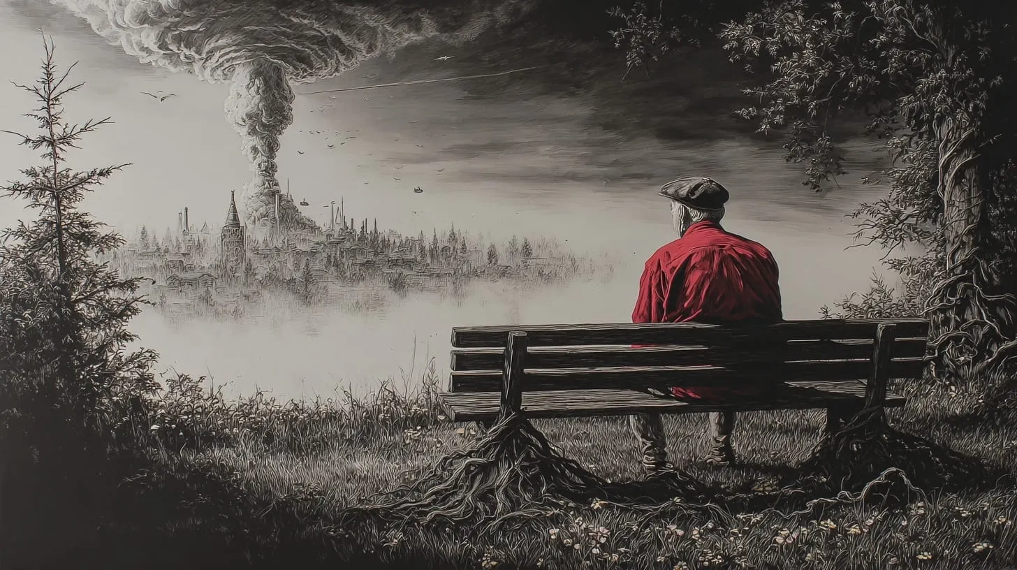 Baigė galioti atominių bombų gamybos ribojimas