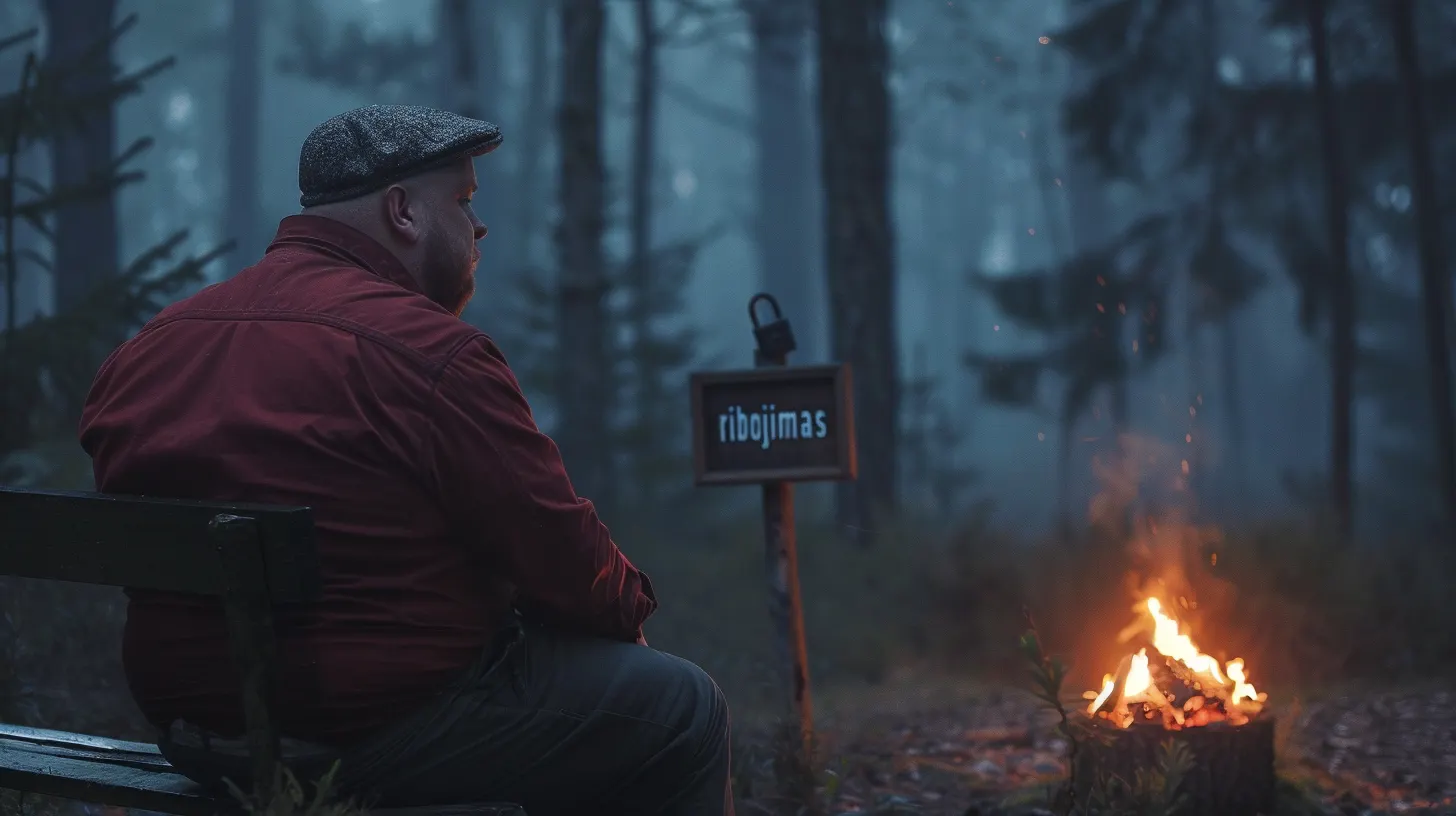 Atsakomybės ribojimas (Disclaimer)