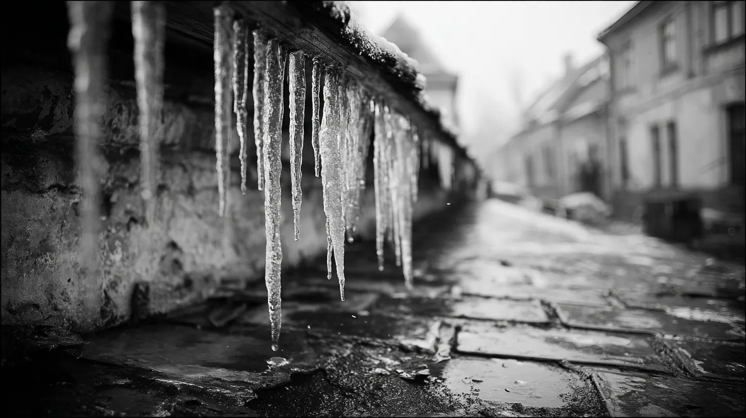 Varvekliai ir kitos pavasario ginkluotės