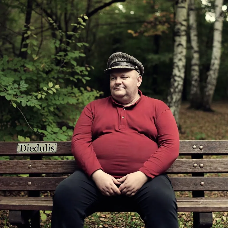 Pasaulis verda ir 2026 metų sausio paskutinę dieną