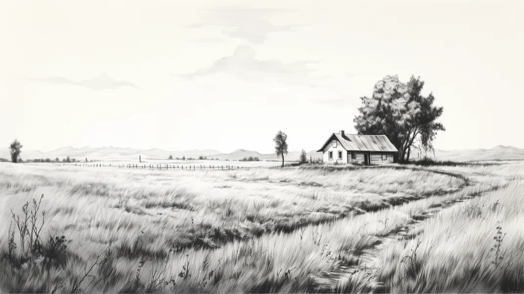 Žemaitė ir jos istorijos