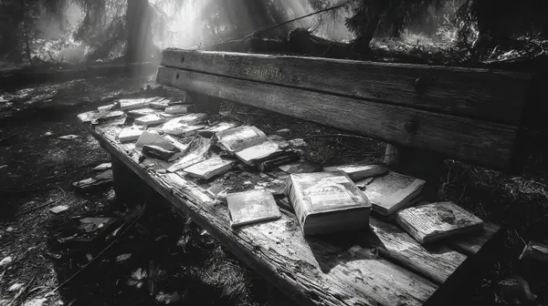 Reformų gaisras be kibiro vandens