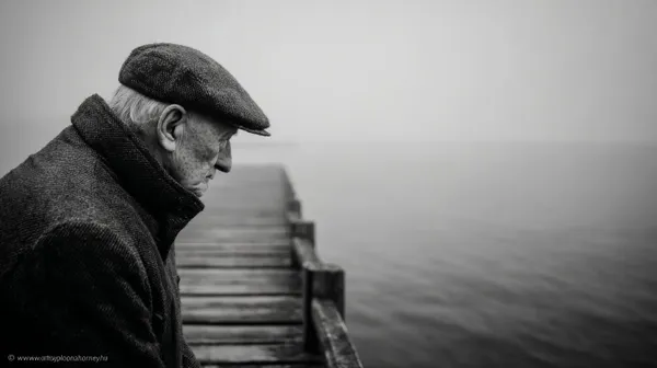 Kai gerumas nustoja veikti