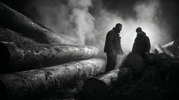 Giminės ritualai be švenčių