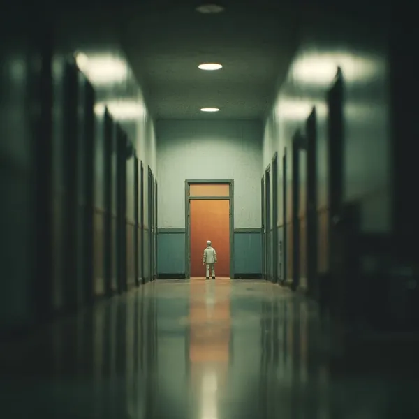 Sekmadienio sindromas - į apkasus be ginklų