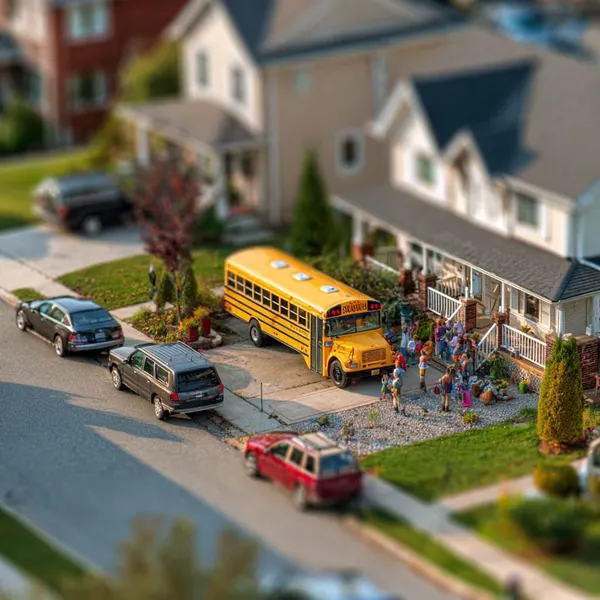 Rytoj 8:05 mes švęsime