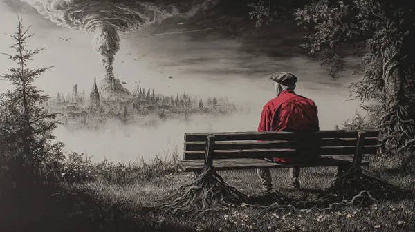 Baigė galioti atominių bombų gamybos ribojimas