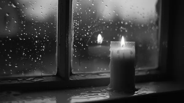 Šiandien ant suoliuko nesėdėsiu