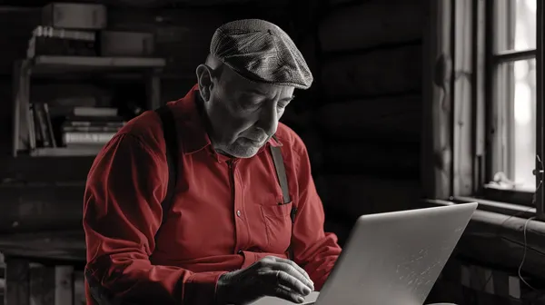 Kyšio auksas ant Lietuvos scenos