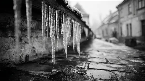 Varvekliai ir kitos pavasario ginkluotės