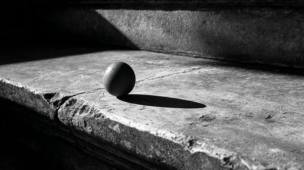 Prisikėlimas yra ne tik tikinčiųjų reikalas