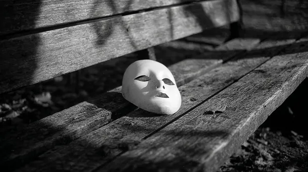 Melagių diena man tęsiasi ištisus metus