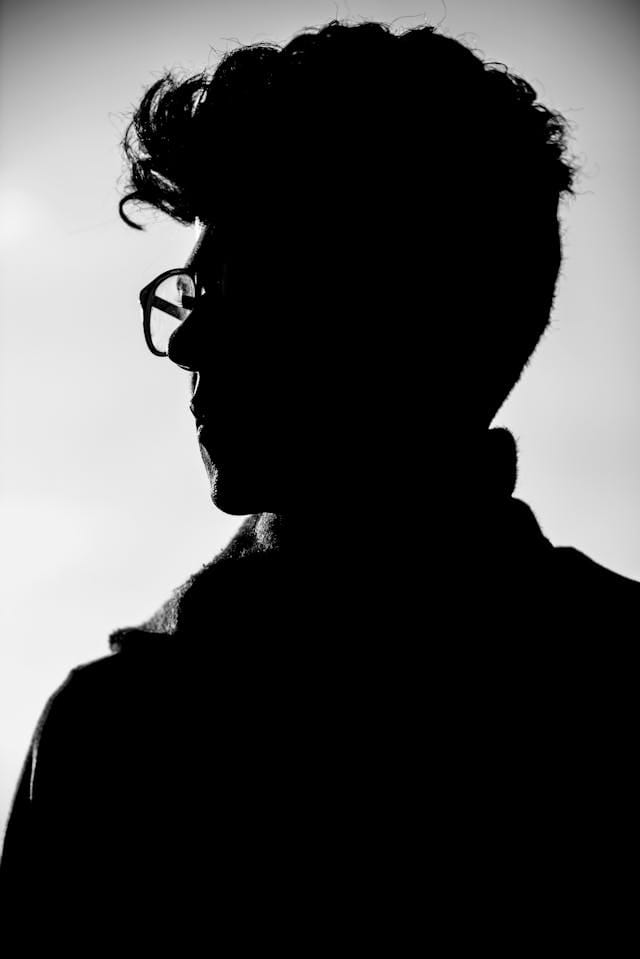 CTA Image