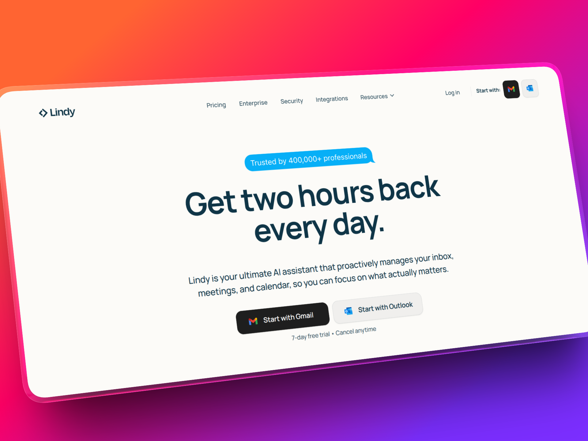 Lindy AI Review 2026: Is It Worth It for Solo Founders?