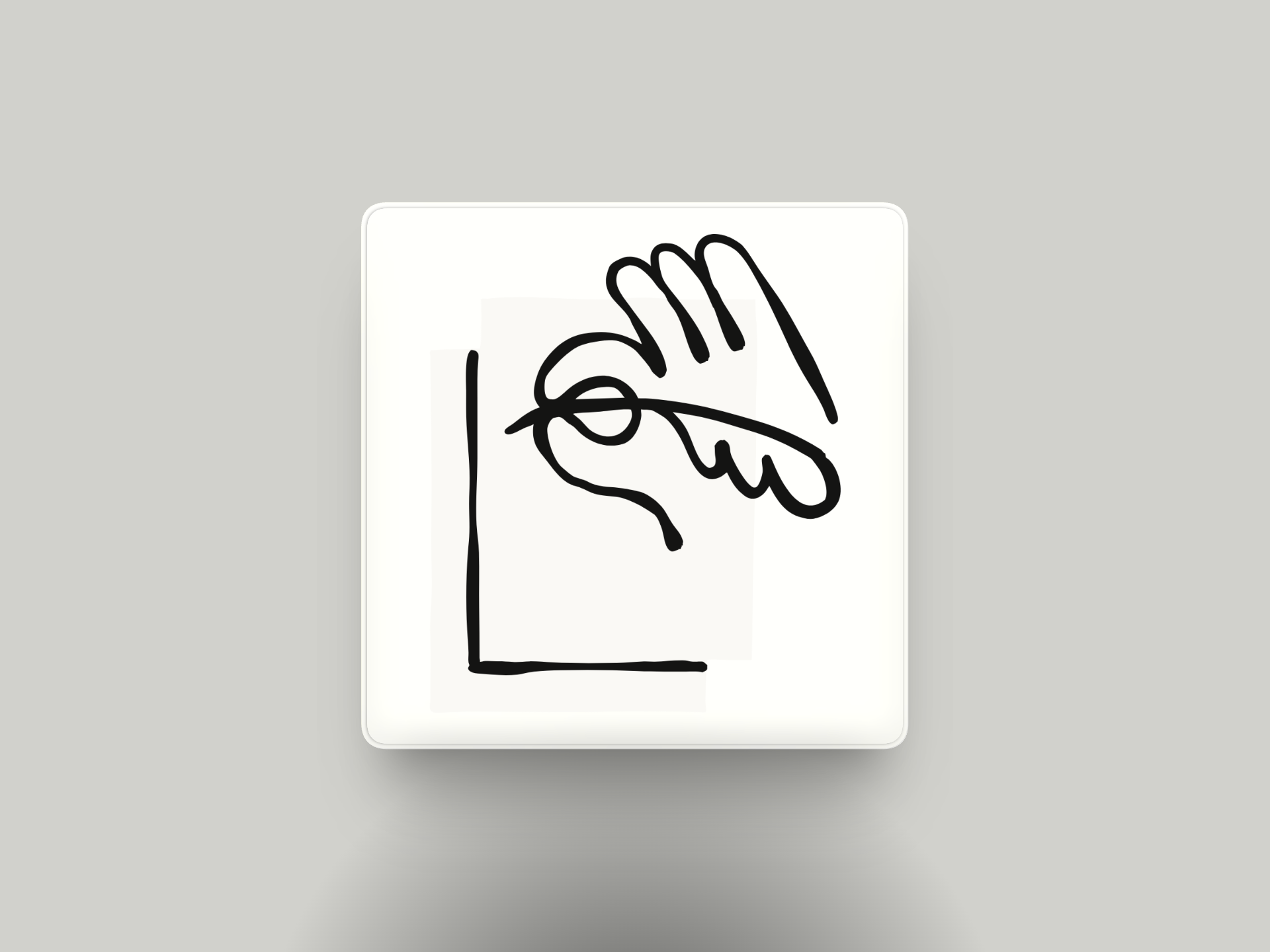 Anthropic Just Dropped Claude Design, and Solo Builders Should Pay Attention