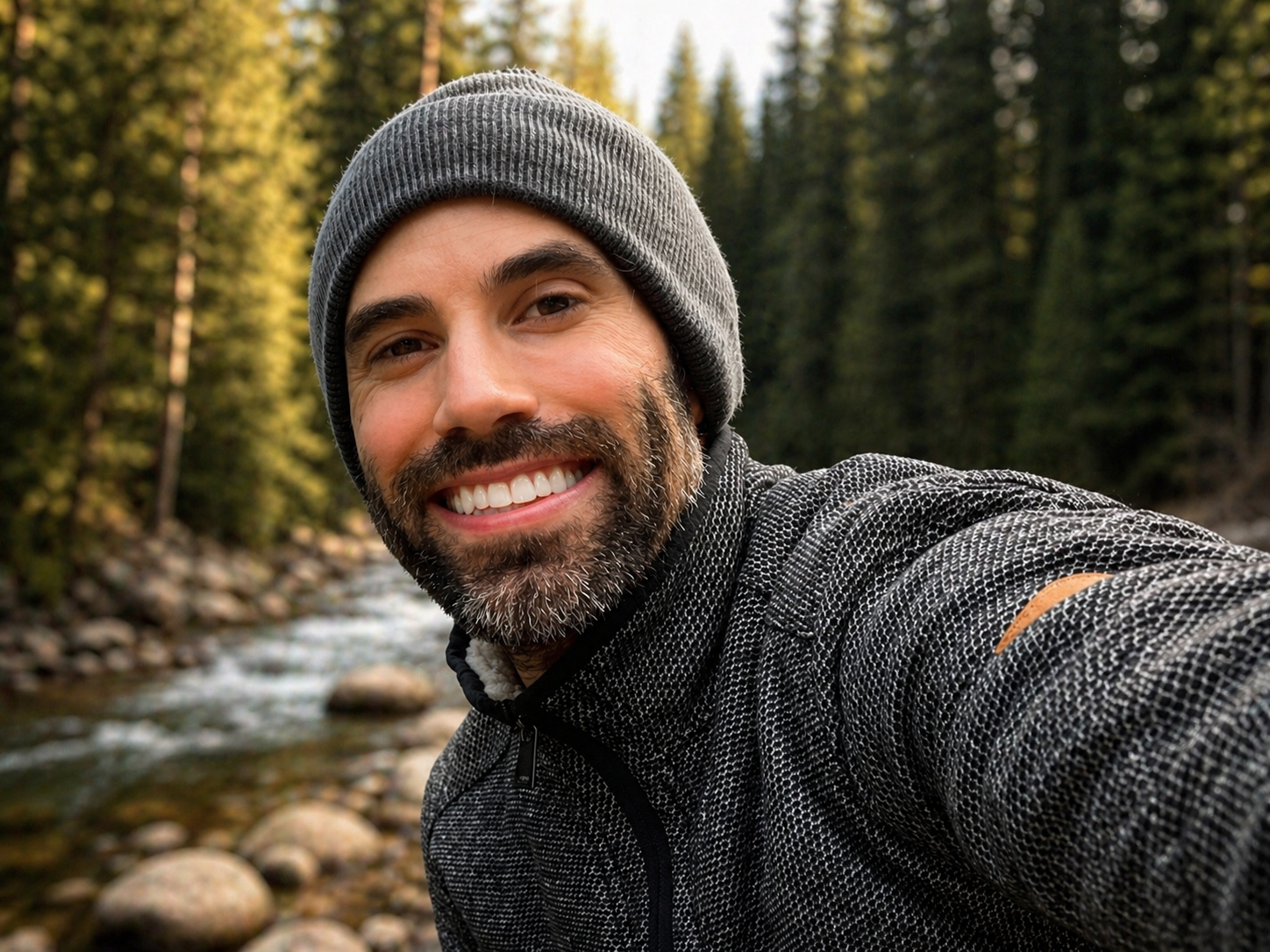 From Stay-at-Home Dad to Privacy-First Founder: How Mark Built Moss Piglet