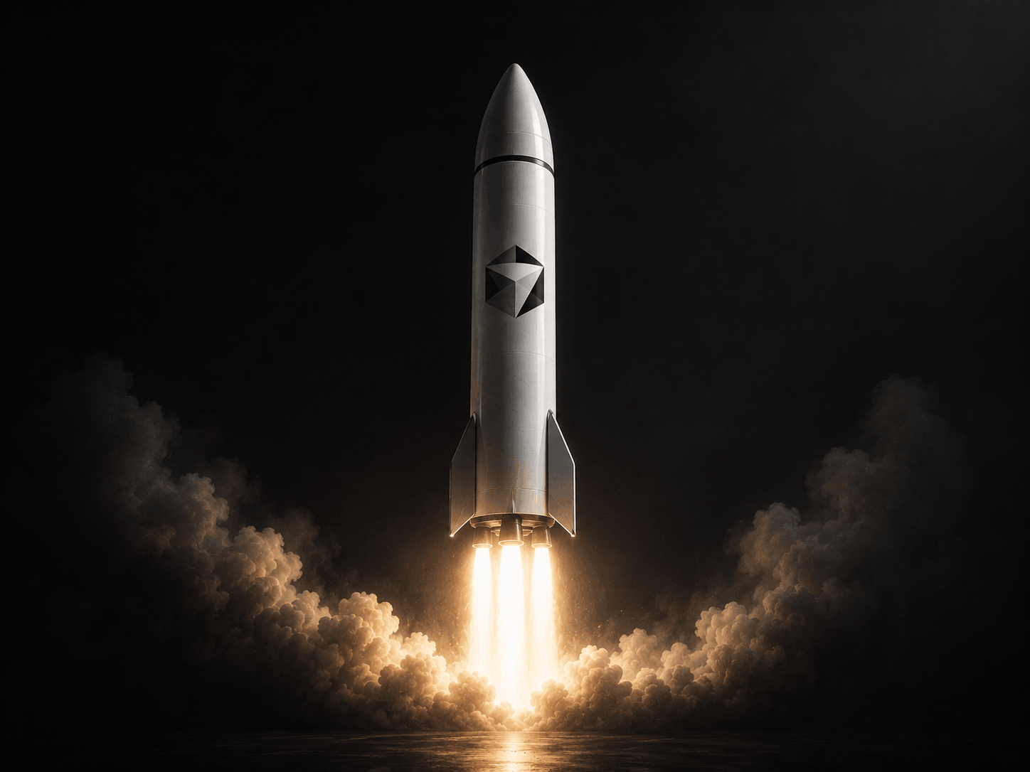 Elon Musk Just Bought the Editor in Your Dock: SpaceX Acquires Cursor for $60B