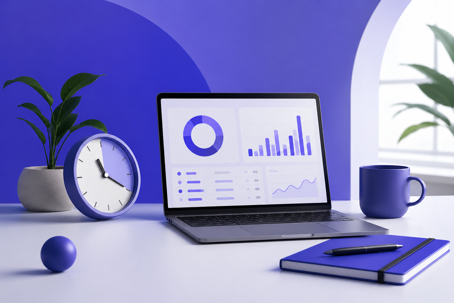 Best Time Tracking Apps for Freelancers in 2026