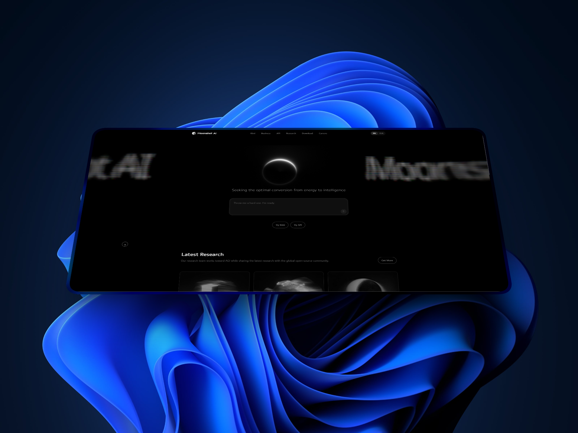 Kimi K3 Just Dropped: Why Moonshot's 2.8T Behemoth Changes the Game (And When to Avoid It)