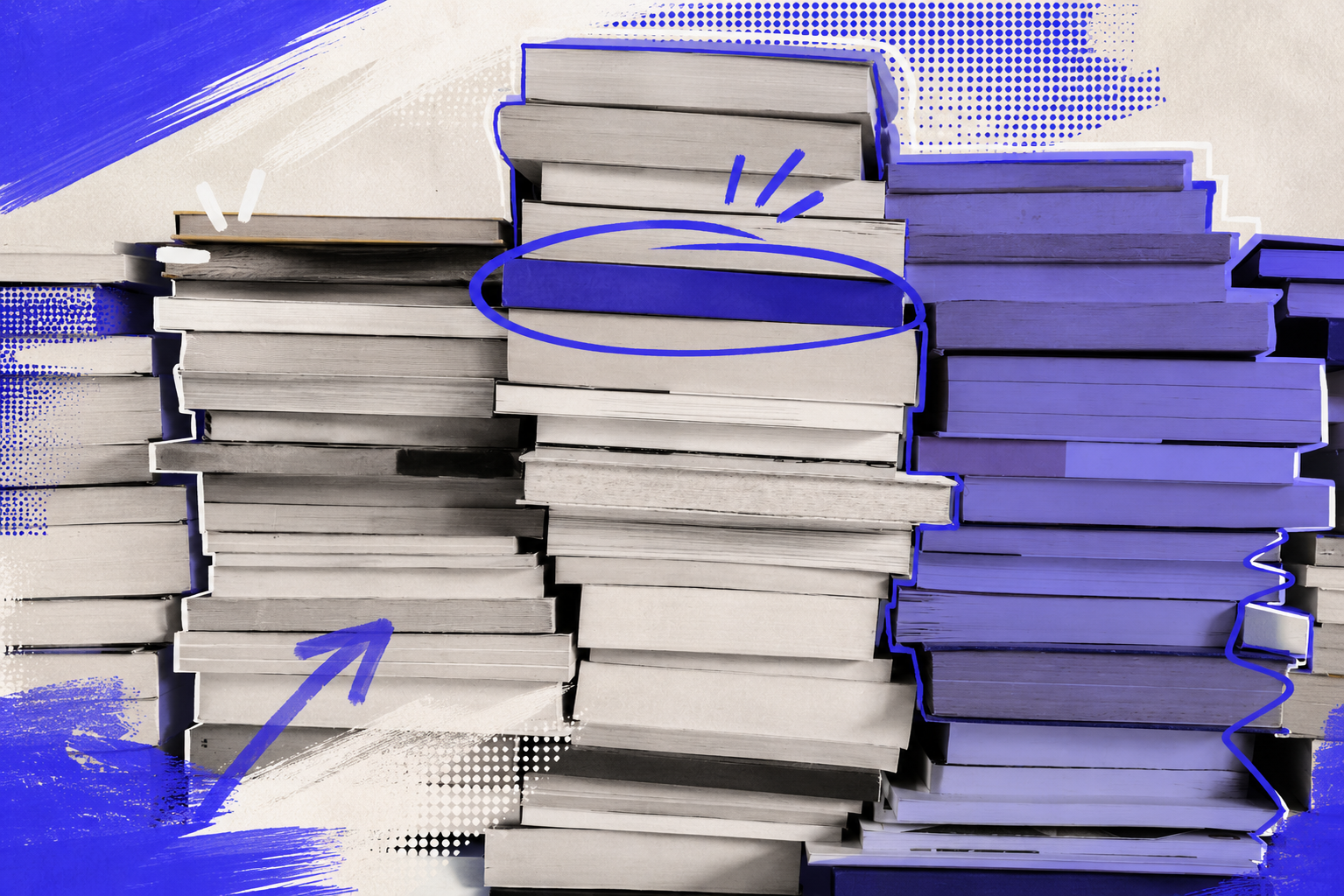 The Best Books for Founders in 2026: What Bootstrappers Actually Read