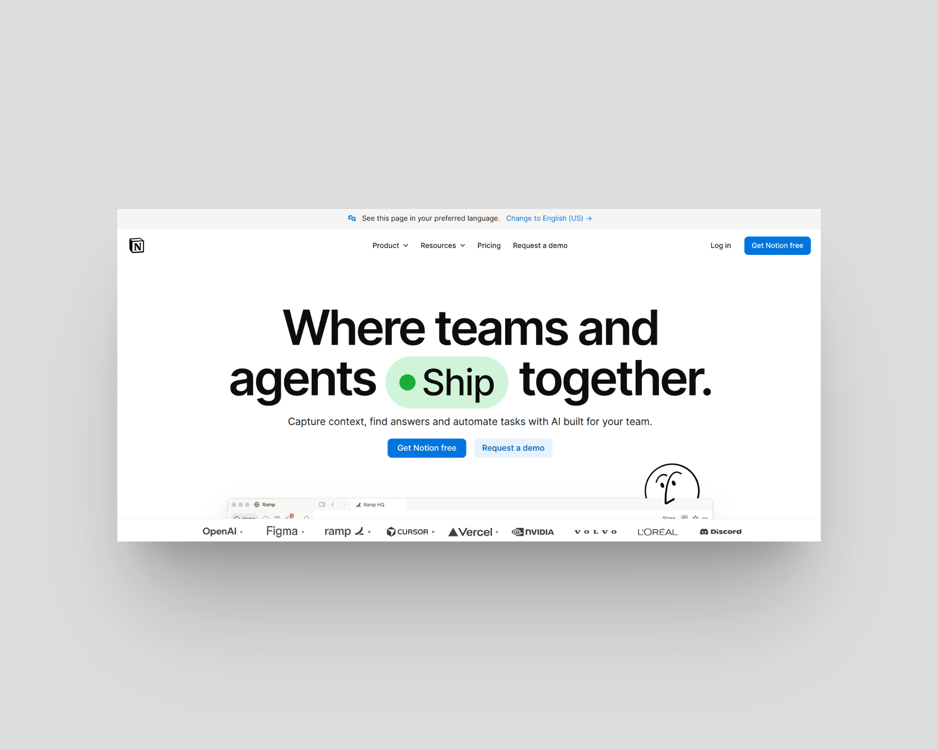 9 Notion Alternatives for Founders Who Want Less Setup