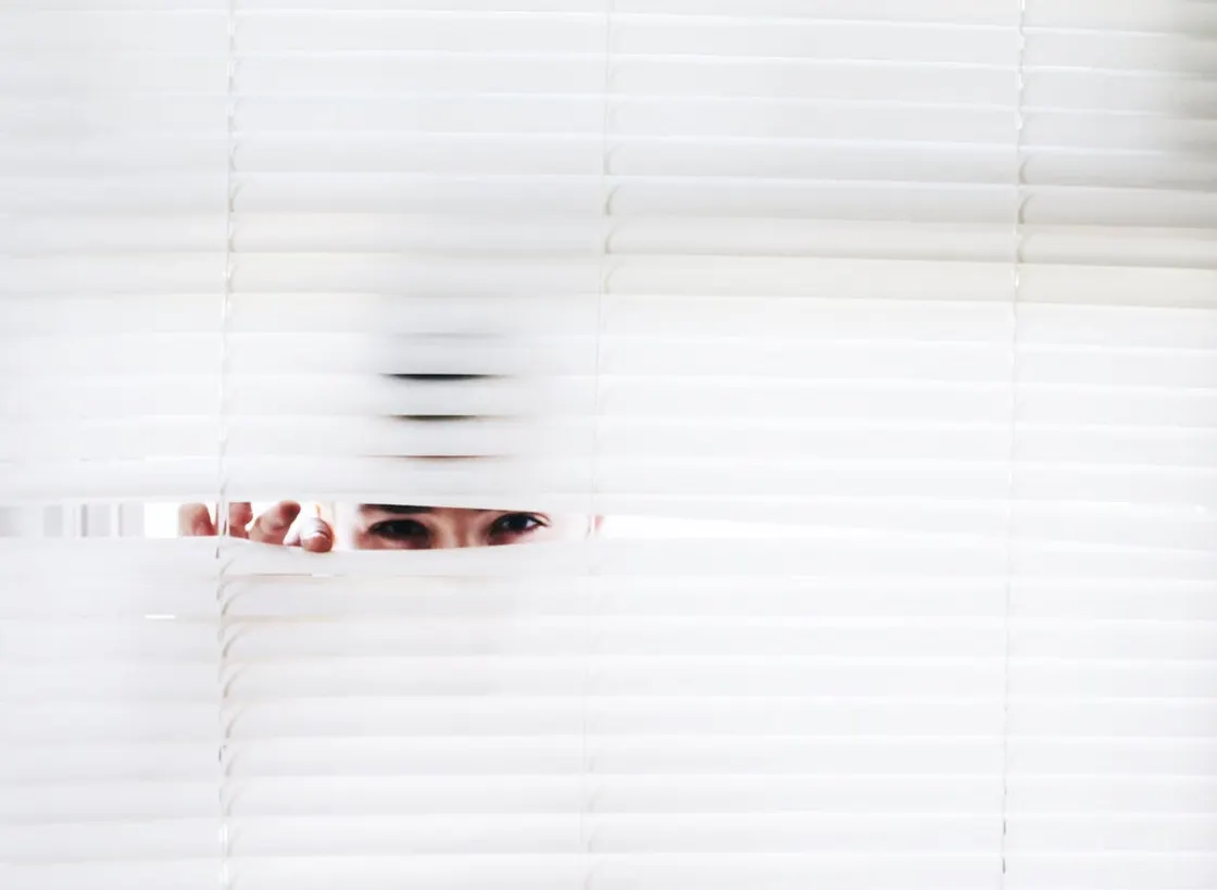 Founder Mode: Is It Really the Startup Superpower Everyone Says It Is?