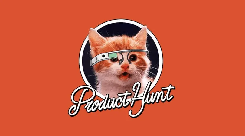 The Smart Way to Prepare for a Successful Product Hunt Launch